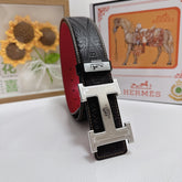 China Replica Hermes Belts 52usd Only